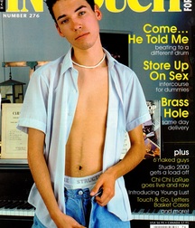 Cover Boys Gay Tube 60985a0034683.jpg