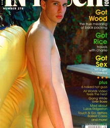 Cover Boys Gay Tube 60985a03aed11.jpg