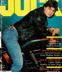 Cover Boys Gay Tube 60985a094e4ee.jpg