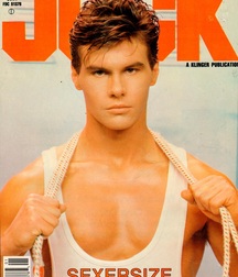 Cover Boys Gay Tube 60985a0bc69b3.jpg