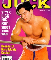 Cover Boys Gay Tube 60985a133a15b.jpg