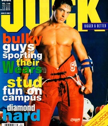 Cover Boys Gay Tube 60985a1622cfa.jpg