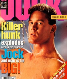 Cover Boys Gay Tube 60985a1b9c0f1.jpg