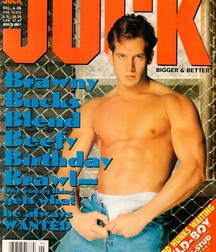 Cover Boys Gay Tube 60985a1ed12eb.jpg