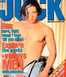 Cover Boys Gay Tube 60985a23efe83.jpg