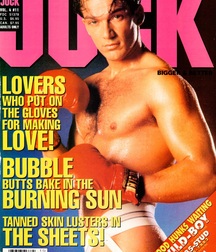 Cover Boys Gay Tube 60985a26e4fef.jpg