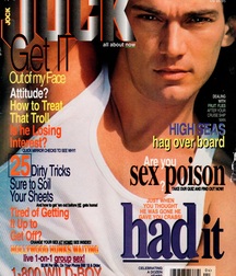 Cover Boys Gay Tube 60985a2c9bf91.jpg