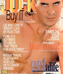 Cover Boys Gay Tube 60985a2f803ef.jpg