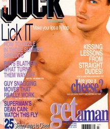 Cover Boys Gay Tube 60985a34a6fe6.jpg