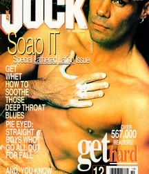 Cover Boys Gay Tube 60985a37ba47f.jpg