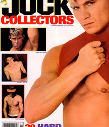 Cover Boys Gay Tube 60985a3bee1bf.jpg