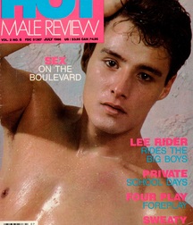 Cover Boys Gay Tube 60985a3f15098.jpg