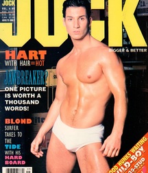 Cover Boys Gay Tube 60985a419f3a7.jpg