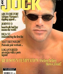 Cover Boys Gay Tube 60985a4523a6a.jpg