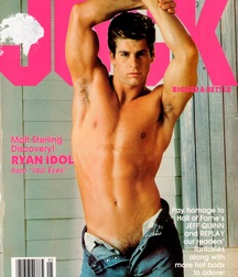 Cover Boys Gay Tube 60985a4887776.jpg