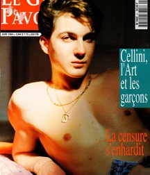 Cover Boys Gay Tube 60985a4c3e54d.jpg