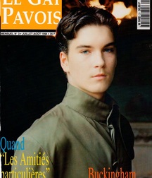 Cover Boys Gay Tube 60985a5171663.jpg