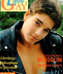 Cover Boys Gay Tube 60985a593a1bc.jpg