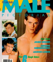 Cover Boys Gay Tube 60985a5ebd691.jpg