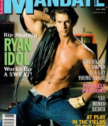 Cover Boys Gay Tube 60985a63ad809.jpg