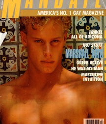 Cover Boys Gay Tube 60985a6bd43f2.jpg