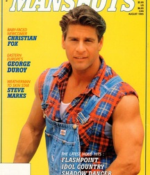 Cover Boys Gay Tube 60985a73f1bd7.jpg