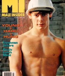 Cover Boys Gay Tube 60985a7dc3cc8.jpg