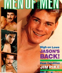 Cover Boys Gay Tube 60985a86a5125.jpg