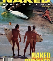 Cover Boys Gay Tube 60985a8a265d2.jpg