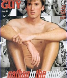 Cover Boys Gay Tube 60985a8cbbcf8.jpg