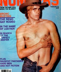 Cover Boys Gay Tube 60985a904a743.jpg