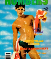 Cover Boys Gay Tube 60985a9345139.jpg