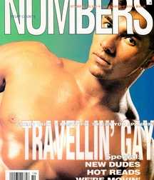 Cover Boys Gay Tube 60985a9873b59.jpg
