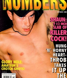 Cover Boys Gay Tube 60985a9b4da3a.jpg