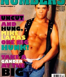 Cover Boys Gay Tube 60985aa0b5f16.jpg
