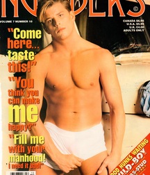 Cover Boys Gay Tube 60985aa3caf04.jpg