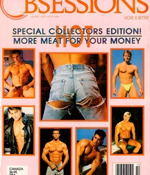 Cover Boys Gay Tube 60985aa867880.jpg