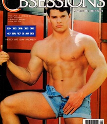 Cover Boys Gay Tube 60985aaba5d00.jpg