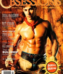 Cover Boys Gay Tube 60985ab01c6ef.jpg