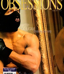 Cover Boys Gay Tube 60985abc09474.jpg