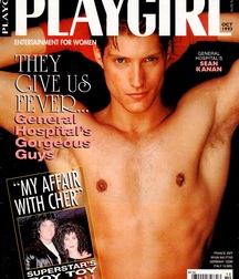 Cover Boys Gay Tube 60985ac383862.jpg