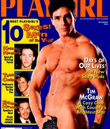 Cover Boys Gay Tube 60985ac62e841.jpg