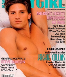 Cover Boys Gay Tube 60985ac93a7f1.jpg