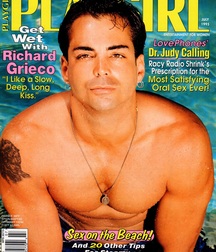 Cover Boys Gay Tube 60985ace136f5.jpg