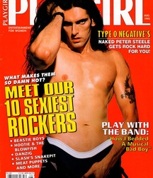 Cover Boys Gay Tube 60985ad0cb864.jpg