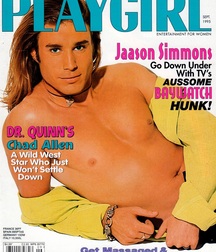 Cover Boys Gay Tube 60985ad4f0048.jpg