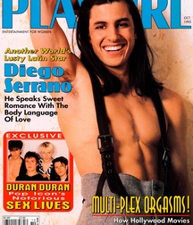 Cover Boys Gay Tube 60985ad82f5c1.jpg