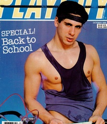 Cover Boys Gay Tube 60985adac1147.jpg