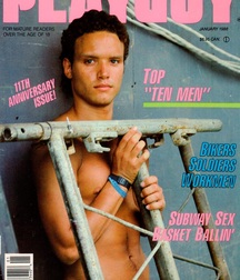 Cover Boys Gay Tube 60985ade8fe91.jpg