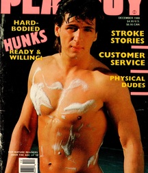 Cover Boys Gay Tube 60985ae1e5577.jpg